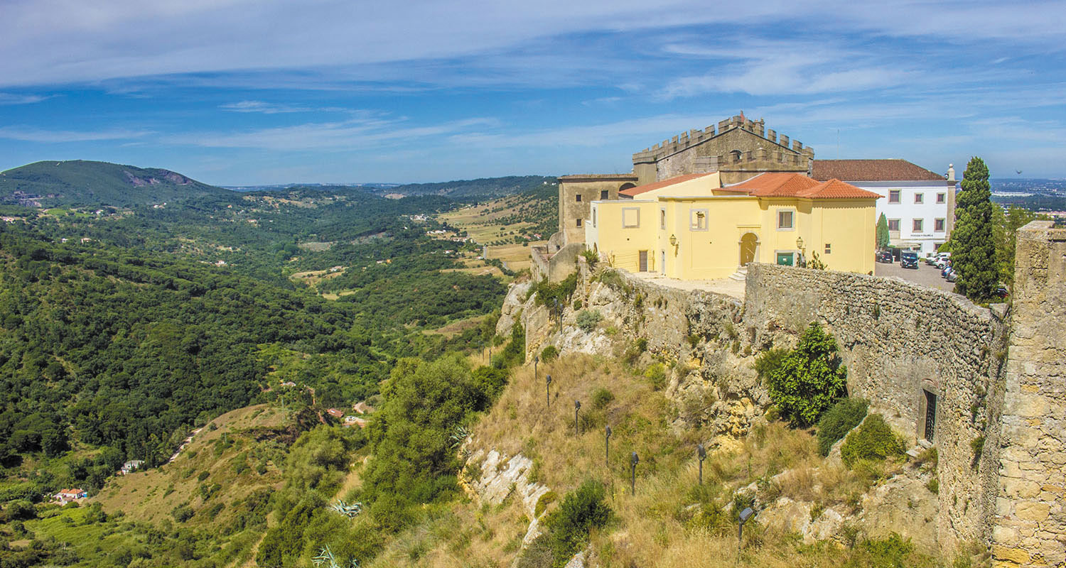 castelo-de-palmela-enoturismo