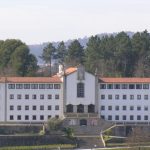 Convento de Avessadas