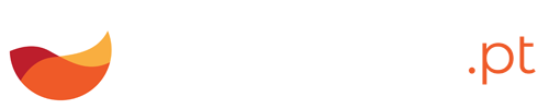Enoturismo